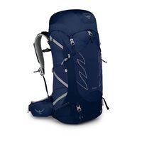 Osprey Talon 55 Lichte Trekking Rugzak