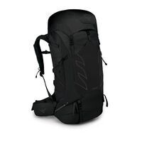 Osprey Talon 55 Lichte Trekking Rugzak