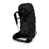 Osprey Talon 55 Lichte Trekking Rugzak