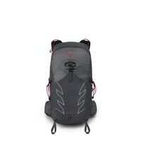 Osprey Talon Pro 20 Lichte Dagtas