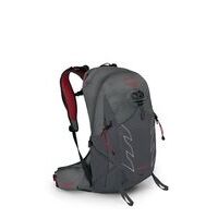 Osprey Talon Pro 20 Lichte Dagtas