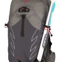 Osprey Talon Pro 20 Lichte Dagtas