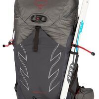 Osprey Talon Pro 30 Lichte Hikingrugzak