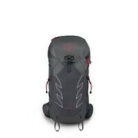 Osprey Talon Pro 30 Lichte Hikingrugzak