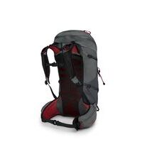 Osprey Talon Pro 30 Lichte Hikingrugzak