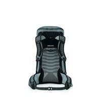 Osprey Talon Pro 30
