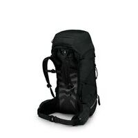 Osprey Tempest 40 