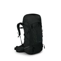 Osprey Tempest 40