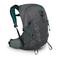 Osprey Tempest Pro 18