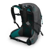 Osprey Tempest Pro 18