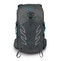 Osprey Tempest Pro 18