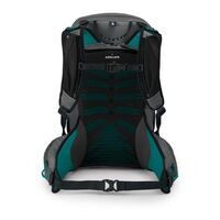 Osprey Tempest Pro 18