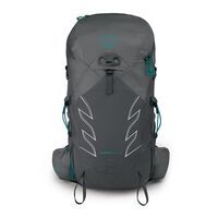 Osprey Tempest Pro 28