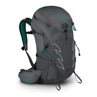 Osprey Tempest Pro 28