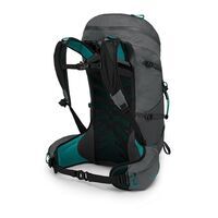 Osprey Tempest Pro 28