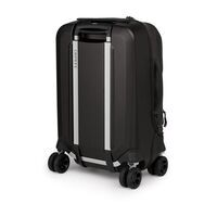 Osprey Transporter Hardside Hybrid 36L