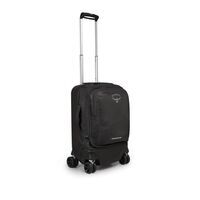 Osprey Transporter Hardside Hybrid 36L