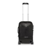 Osprey Transporter Hardside Hybrid 36L