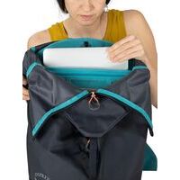Osprey Zealot 30