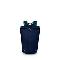 Osprey Zealot 30