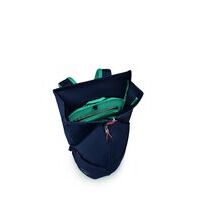 Osprey Zealot 30