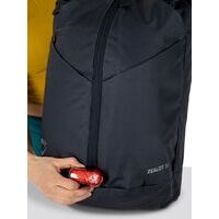 Osprey Zealot 30