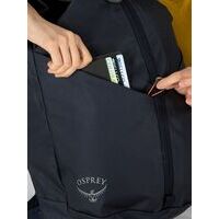 Osprey Zealot 30
