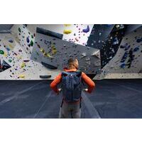 Osprey Zealot 30