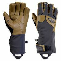 Outdoor Research Extravert Gloves