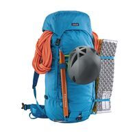 Patagonia Ascensionist 55L
