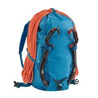 Patagonia Ascensionist 55L