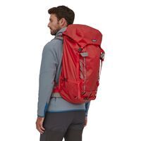 Patagonia Ascensionist 55L