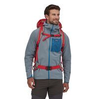 Patagonia Ascensionist 55L