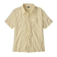 Patagonia M's A/C Shirt