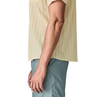 Patagonia M's A/C Shirt