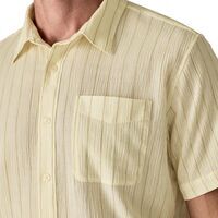 Patagonia M's A/C Shirt