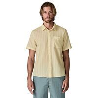 Patagonia M's A/C Shirt