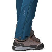 Patagonia M's Alpine Guide Pants