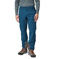 Patagonia M's Alpine Guide Pants