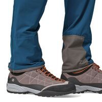 Patagonia M's Alpine Guide Pants