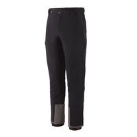 Patagonia M's Alpine Guide Pants