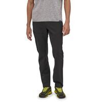 Patagonia M's Altvia Trail Pants