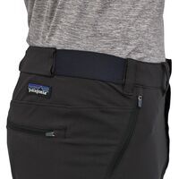 Patagonia M's Altvia Trail Pants