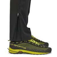 Patagonia M's Altvia Trail Pants