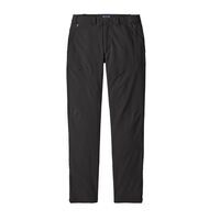 Patagonia M's Altvia Trail Pants