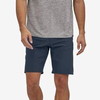 Patagonia M's Altvia Trail Shorts 10 In