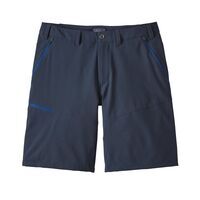 Patagonia M's Altvia Trail Shorts 10 In