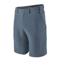 Patagonia M's Altvia Trail Shorts 10 In