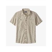 Patagonia M's Back Step Shirt