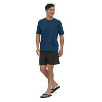 Patagonia M's Baggies Shorts - 5 In